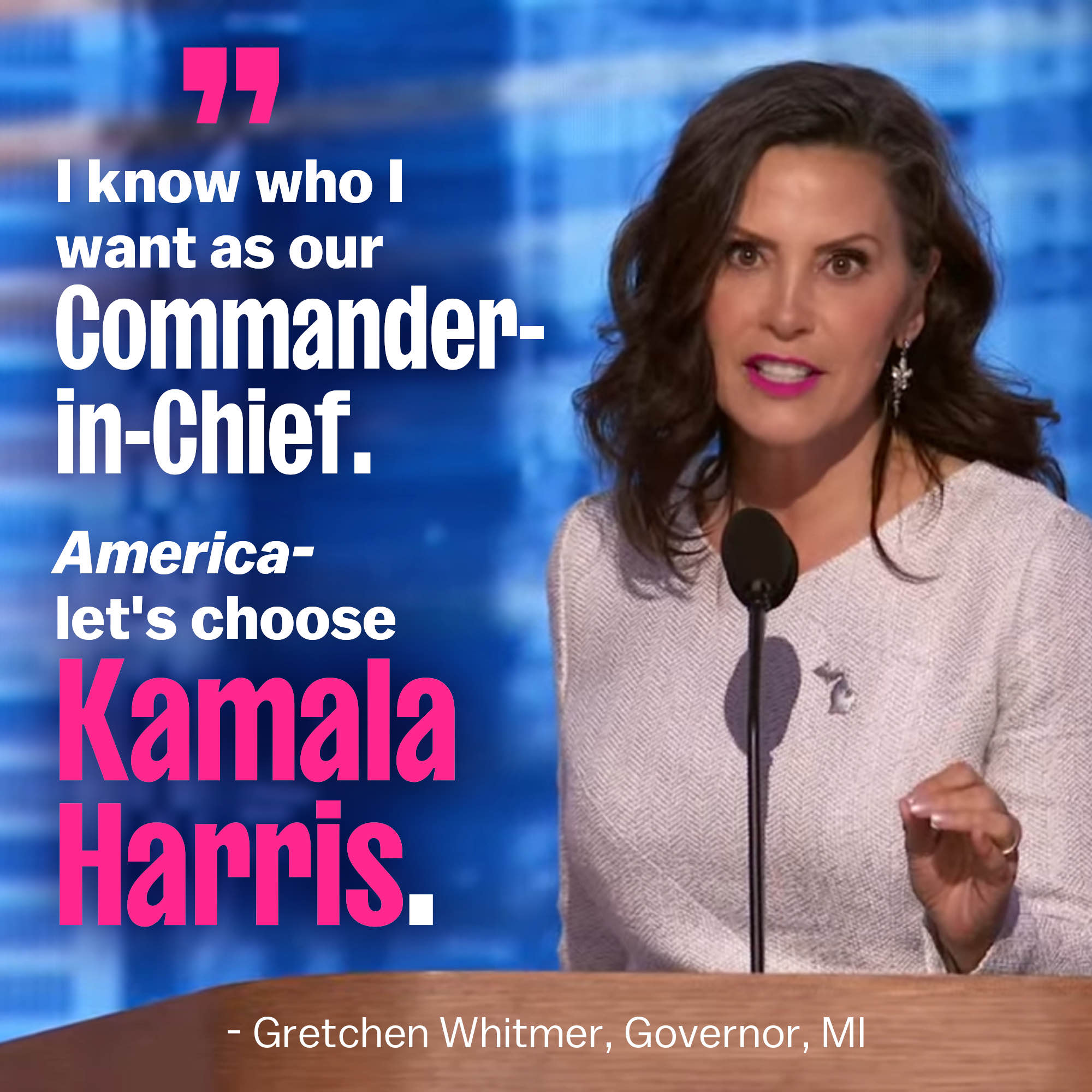 gretchen_whitmer_quote.jpg